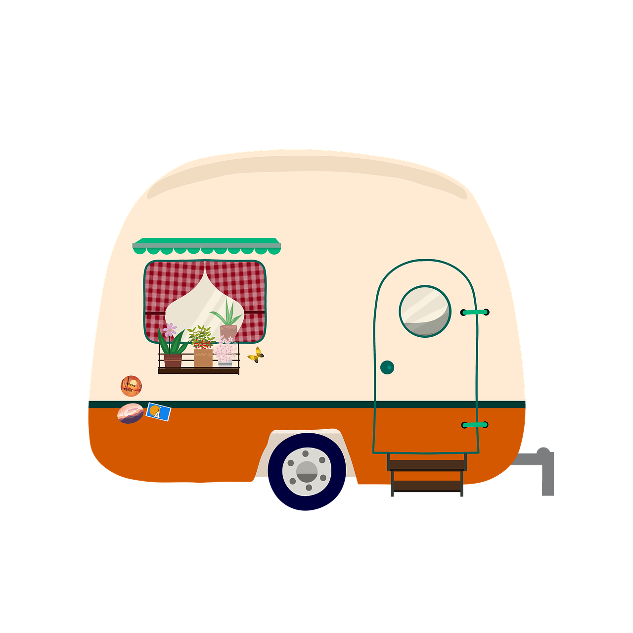 MESSE-ÅBENT I LUNDERSKOV HELE WEEKENDEN