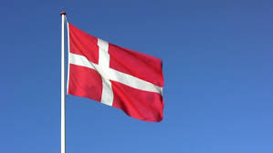 Grundlovsdag