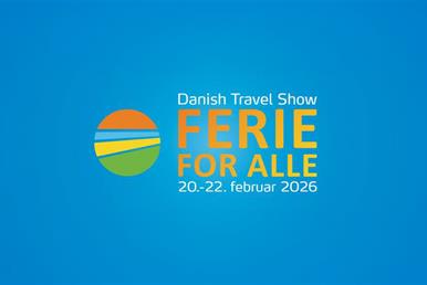 Ferie For Alle 2026