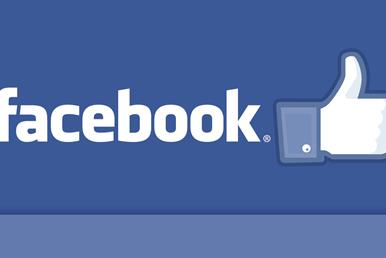 Facebook