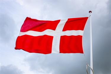 Grundlovsdag åbent kl. 9-17.