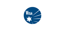 Vega