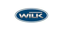 Wilk