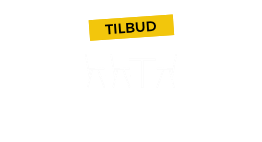 Tilbehør